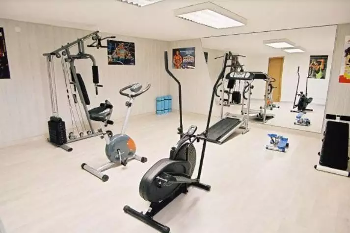Отель, гостиница 400м² в Хорватии, Сельце. Стоимостью 850000€ аренда фото-19