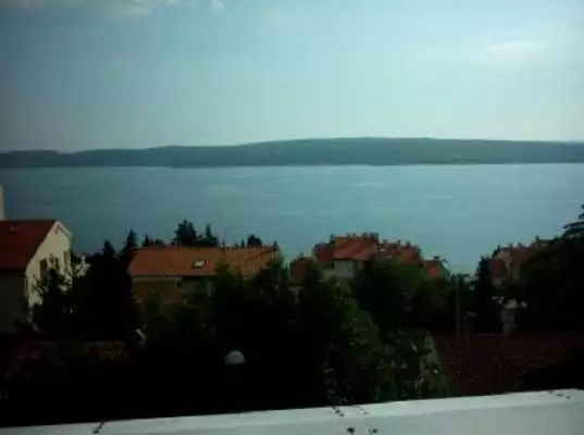 Отель, гостиница 400м² в Хорватии, Сельце. Стоимостью 850000€ аренда фото-20