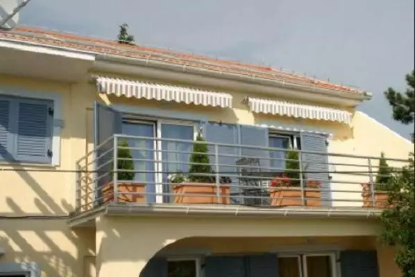 Отель, гостиница 400м² в Хорватии, Сельце. Стоимостью 850000€ аренда фото-21