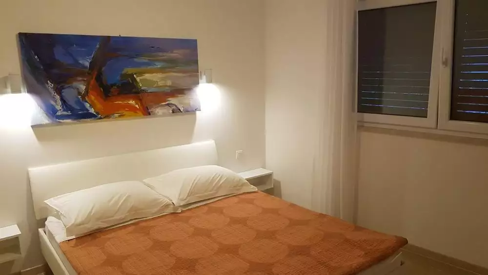 Отель, гостиница 489м² в Хорватии, Чиово. Стоимостью 2300000€ аренда фото-12