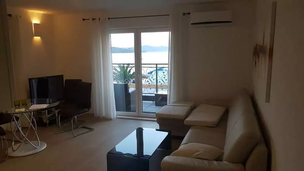 Отель, гостиница 489м² в Хорватии, Чиово. Стоимостью 2300000€ аренда фото-13