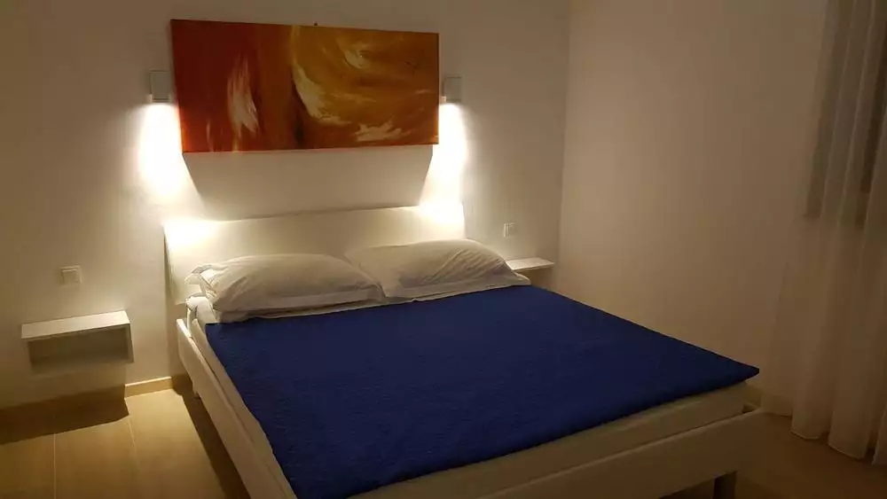 Отель, гостиница 489м² в Хорватии, Чиово. Стоимостью 2300000€ аренда фото-14