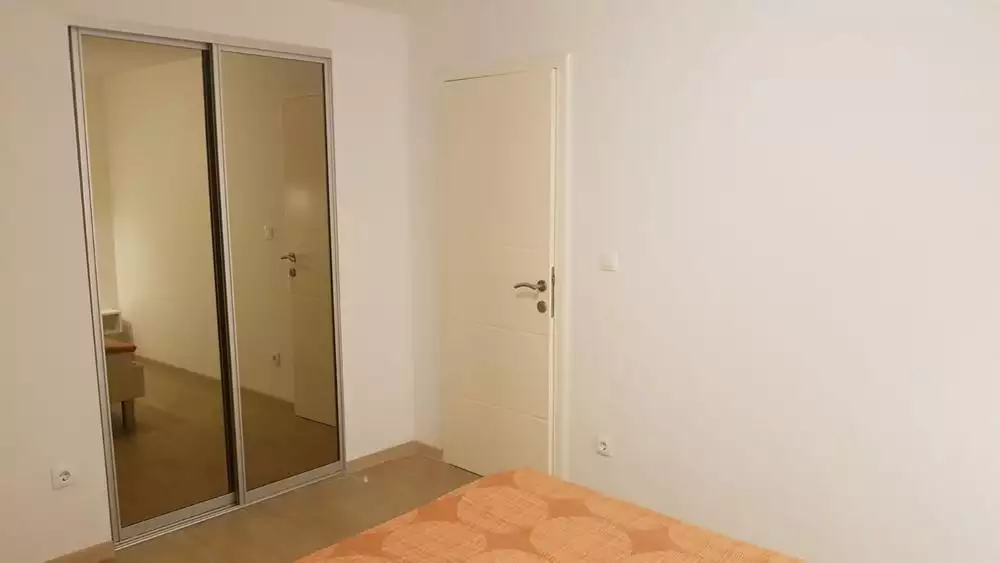Отель, гостиница 489м² в Хорватии, Чиово. Стоимостью 2300000€ аренда фото-15