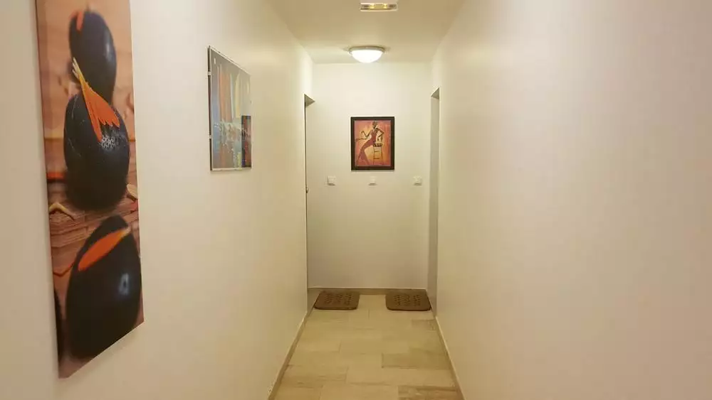 Отель, гостиница 489м² в Хорватии, Чиово. Стоимостью 2300000€ аренда фото-18