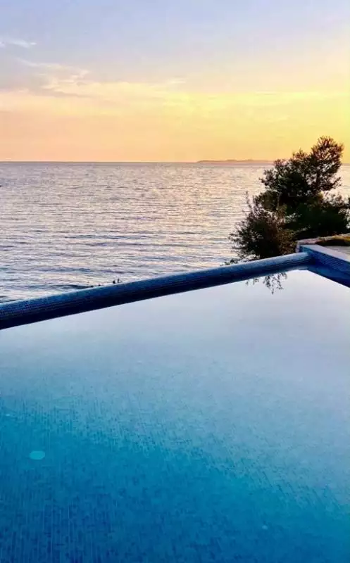 Вилла 386м² в Хорватии, Шибеник. Стоимостью 3450000€ аренда фото-17