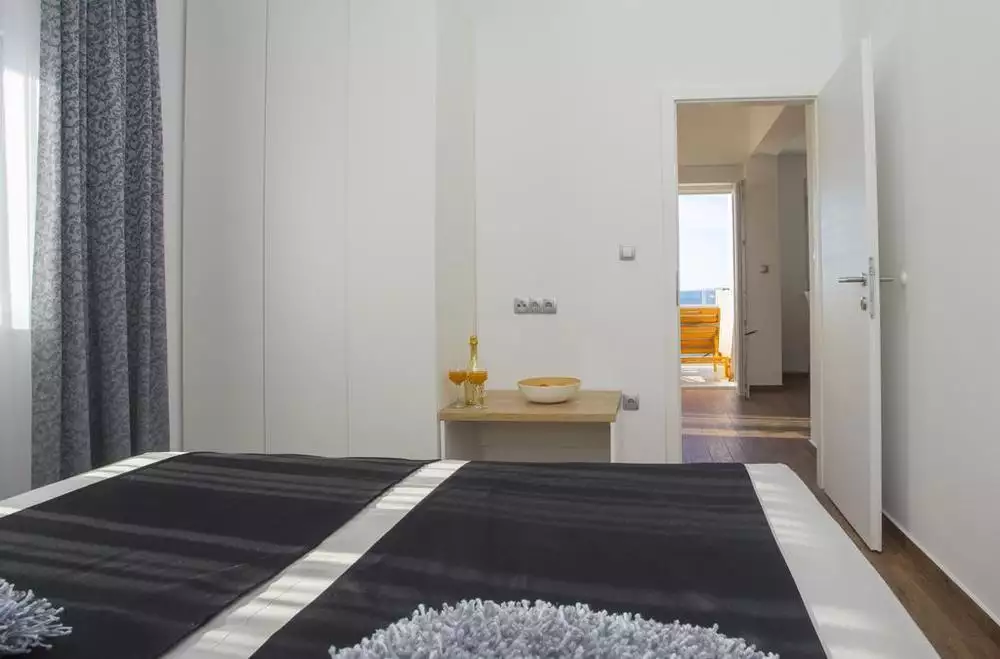 Отель, гостиница 400м² в Хорватии, Ражань. Стоимостью 890000€ аренда фото-3