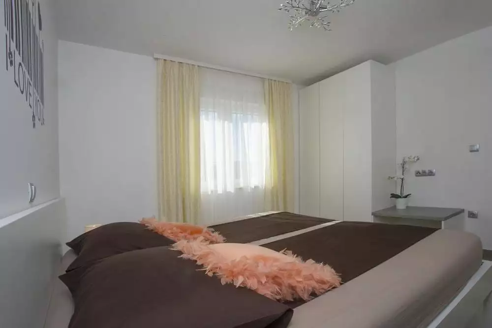 Отель, гостиница 400м² в Хорватии, Ражань. Стоимостью 890000€ аренда фото-10