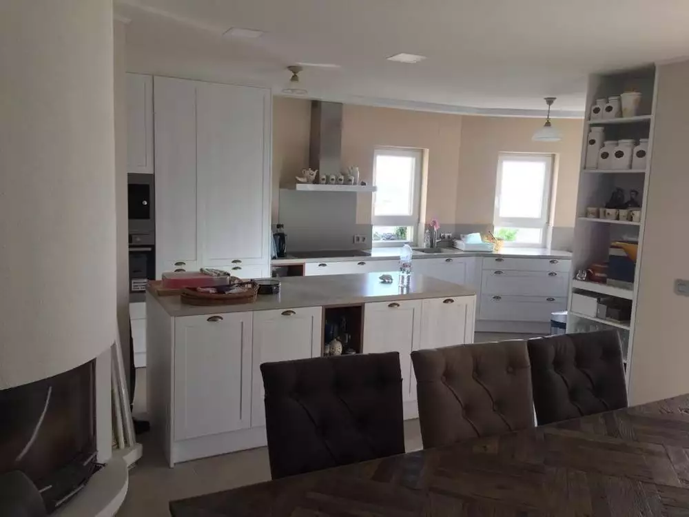Отель, гостиница 420м² в Португалии, Тавира. Стоимостью 1260000€ аренда фото-6