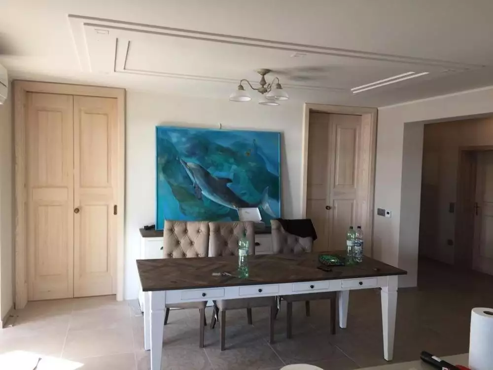 Отель, гостиница 420м² в Португалии, Тавира. Стоимостью 1260000€ аренда фото-8