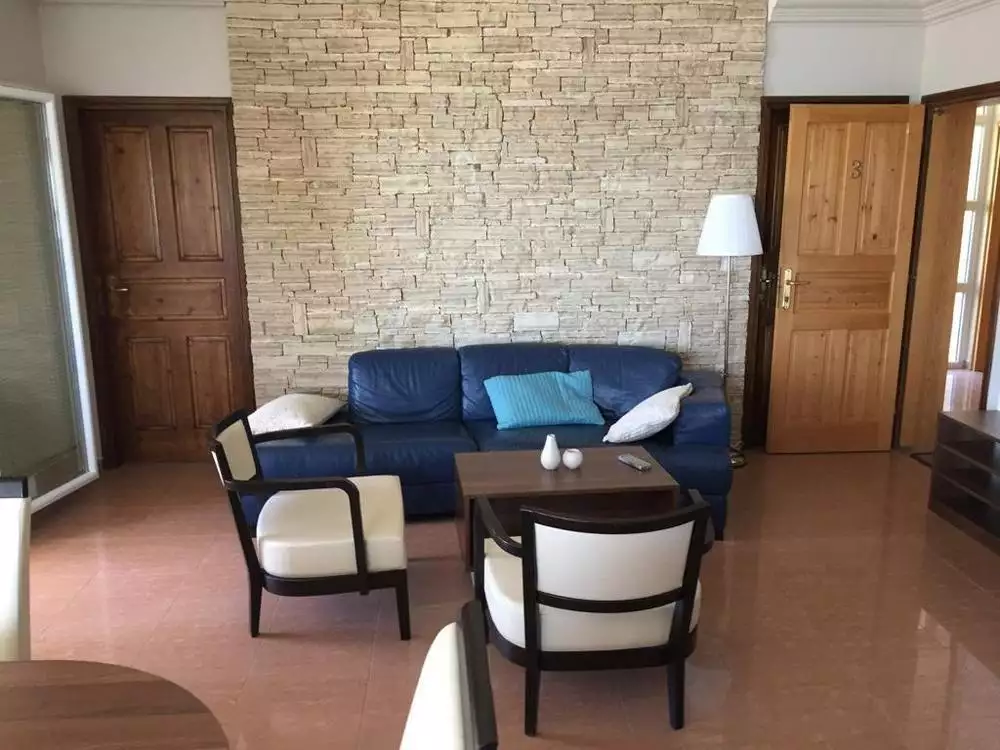 Отель, гостиница 420м² в Португалии, Тавира. Стоимостью 1260000€ аренда фото-9