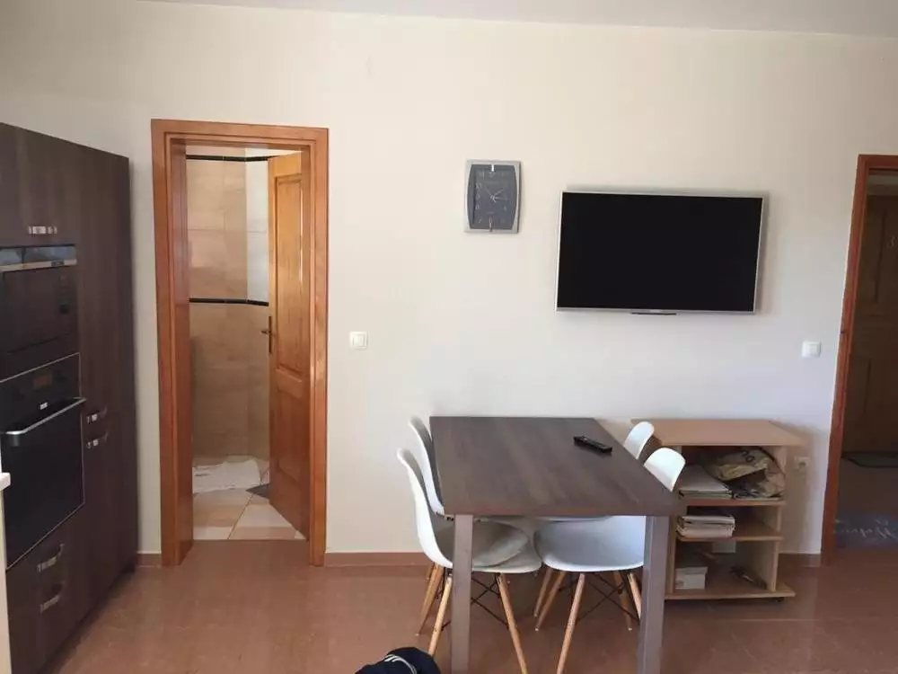 Отель, гостиница 420м² в Португалии, Тавира. Стоимостью 1260000€ аренда фото-10