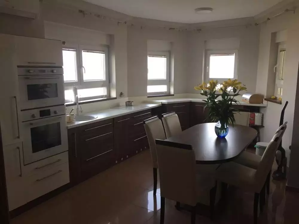 Отель, гостиница 420м² в Португалии, Тавира. Стоимостью 1260000€ аренда фото-11