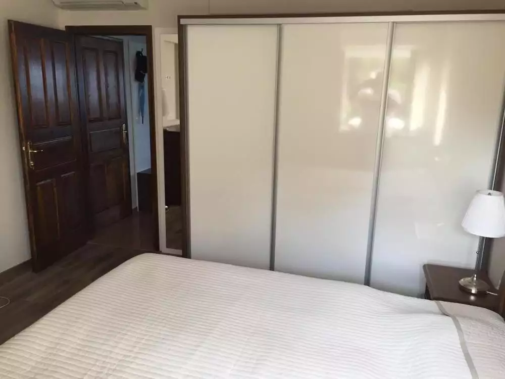 Отель, гостиница 420м² в Португалии, Тавира. Стоимостью 1260000€ аренда фото-12
