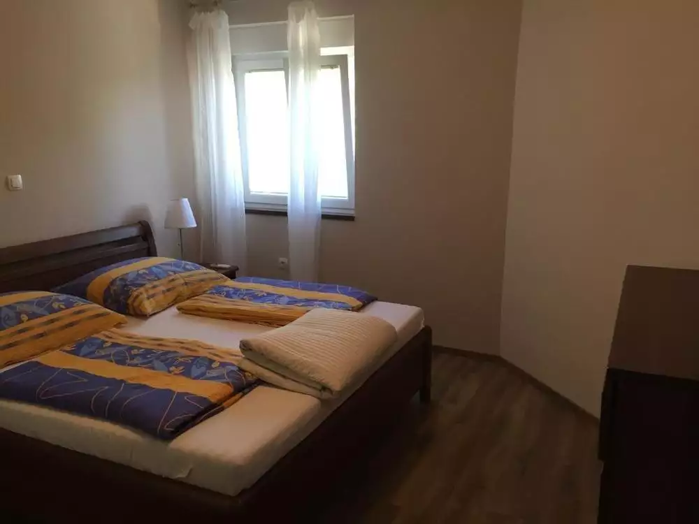 Отель, гостиница 420м² в Португалии, Тавира. Стоимостью 1260000€ аренда фото-13