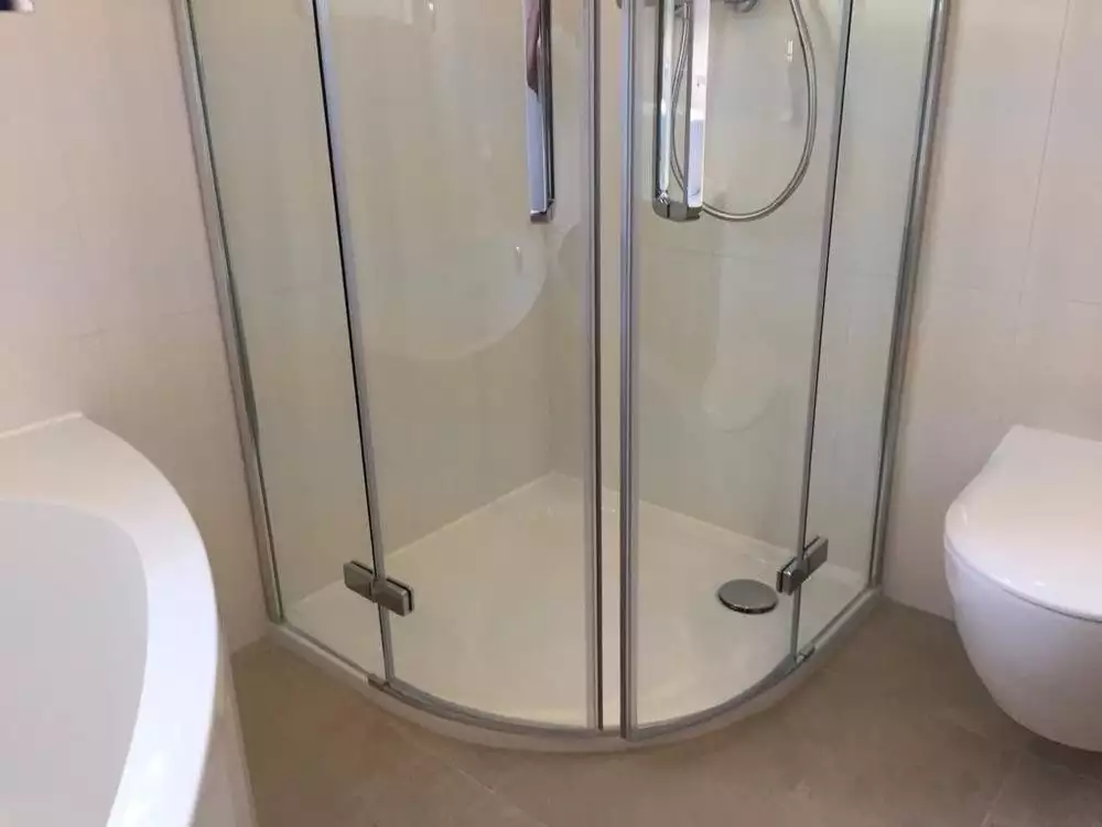 Отель, гостиница 420м² в Португалии, Тавира. Стоимостью 1260000€ аренда фото-15