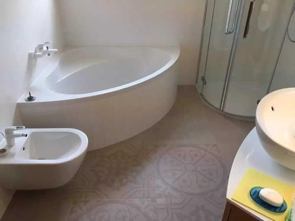 Отель, гостиница 420м² в Португалии, Тавира. Стоимостью 1260000€ аренда фото-16