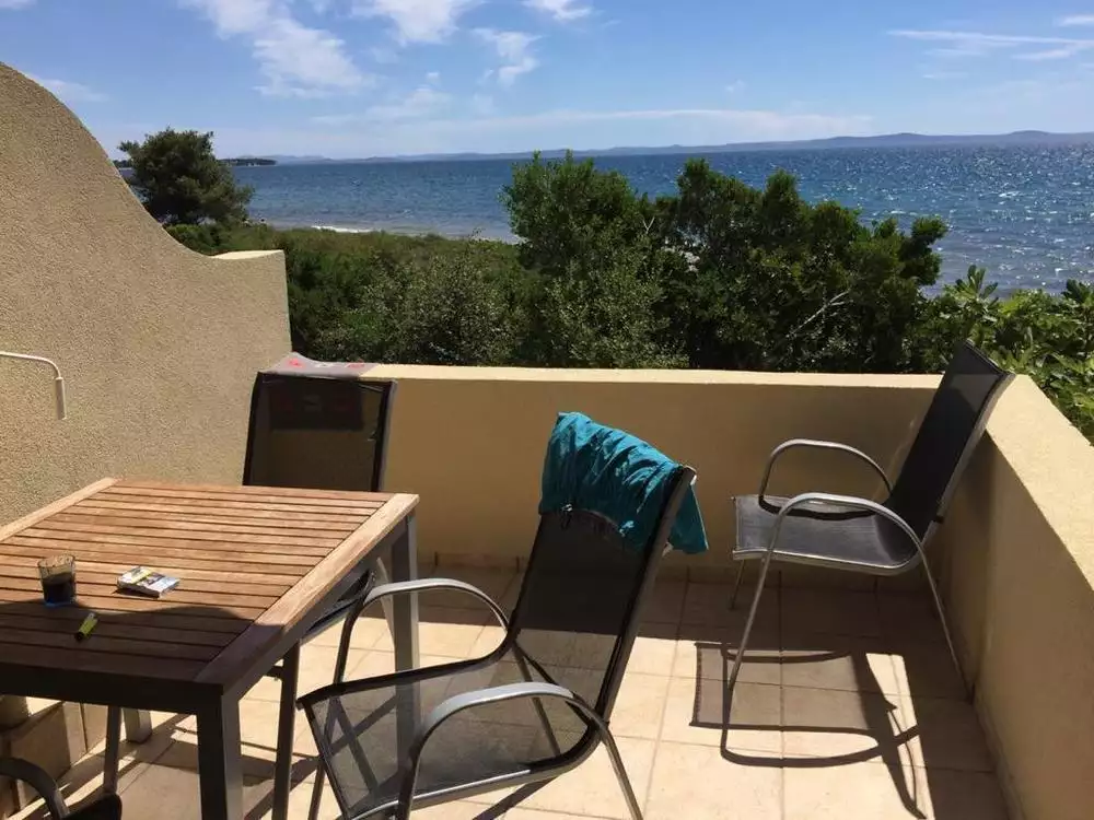 Отель, гостиница 420м² в Португалии, Тавира. Стоимостью 1260000€ аренда фото-17