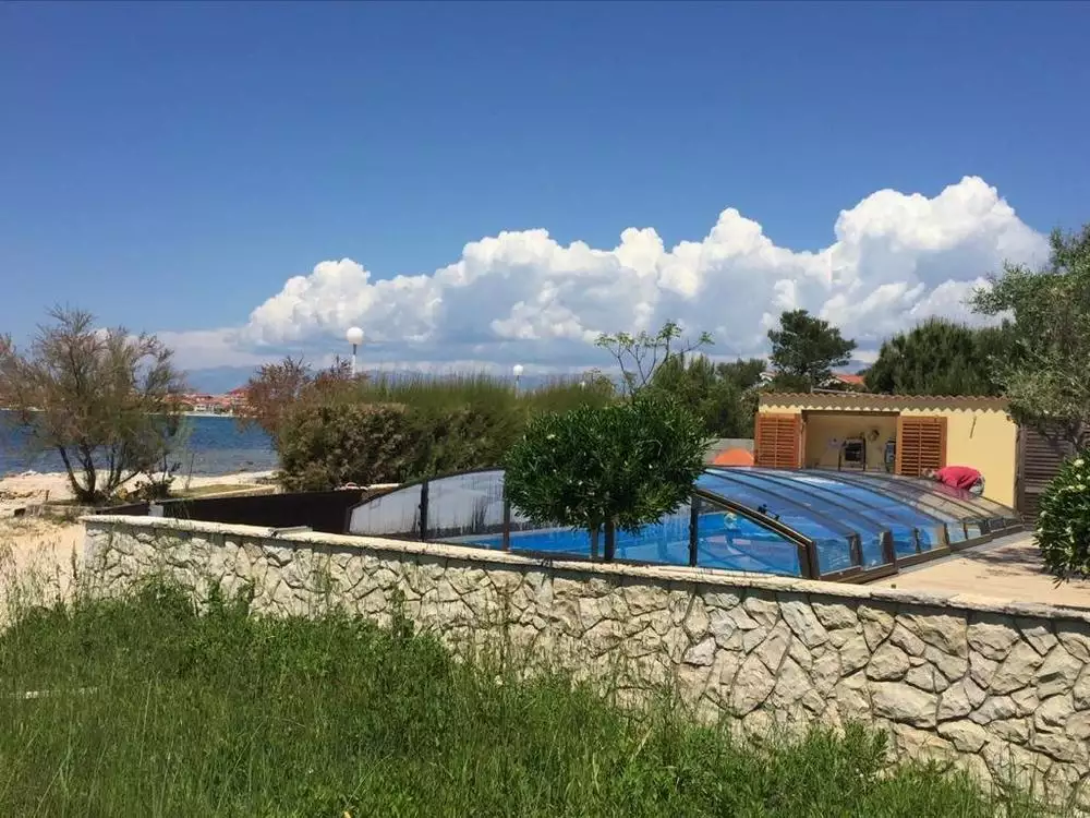 Отель, гостиница 420м² в Португалии, Тавира. Стоимостью 1260000€ аренда фото-24