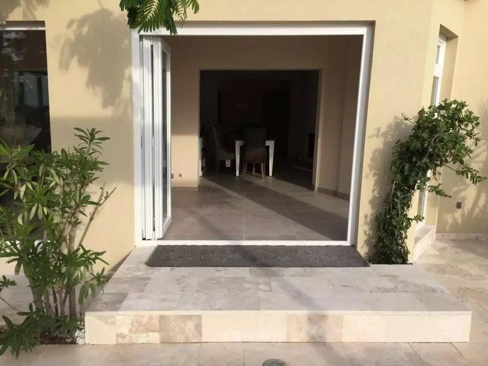 Отель, гостиница 420м² в Португалии, Тавира. Стоимостью 1260000€ аренда фото-25
