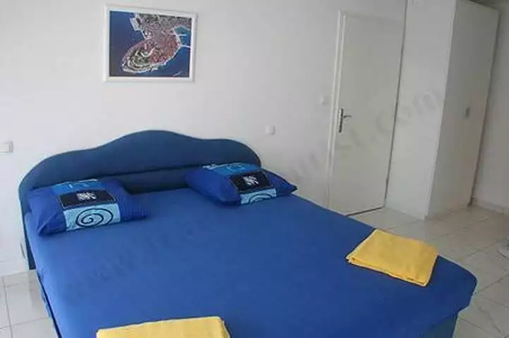 Отель, гостиница 408м² в Хорватии, Ровинь. Стоимостью 1649000€ аренда фото-4