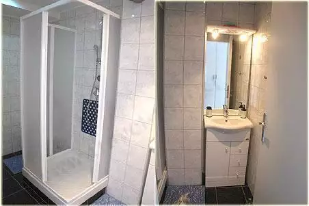 Отель, гостиница 408м² в Хорватии, Ровинь. Стоимостью 1649000€ аренда фото-5