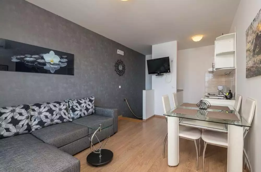 Отель, гостиница 1060м² в Хорватии, Дубровник. Стоимостью 2500000€ аренда фото-22