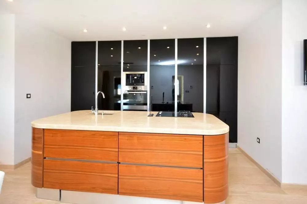 Вилла 480м² в Хорватии, Подстрана. Стоимостью 2200000€ аренда фото-17