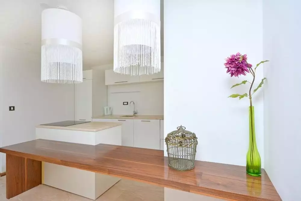 Вилла 480м² в Хорватии, Подстрана. Стоимостью 2200000€ аренда фото-20