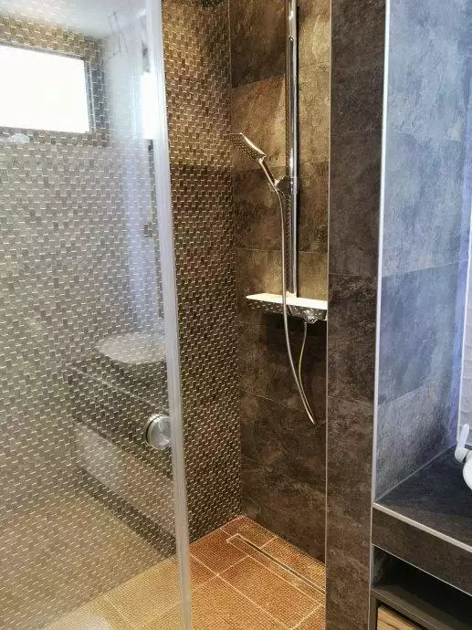 Вилла 300м² в Турции, Трабзон. Стоимостью 1200000€ аренда фото-7