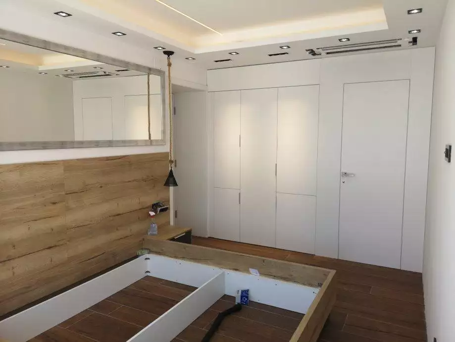 Вилла 300м² в Турции, Трабзон. Стоимостью 1200000€ аренда фото-8