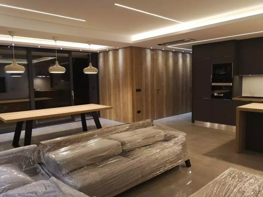 Вилла 300м² в Турции, Трабзон. Стоимостью 1200000€ аренда фото-9