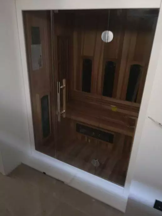 Вилла 300м² в Турции, Трабзон. Стоимостью 1200000€ аренда фото-10