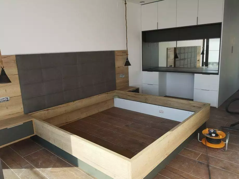 Вилла 300м² в Турции, Трабзон. Стоимостью 1200000€ аренда фото-11