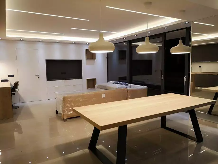 Вилла 300м² в Турции, Трабзон. Стоимостью 1200000€ аренда фото-12