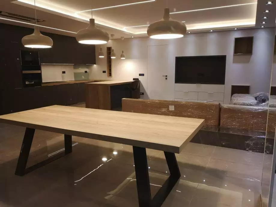 Вилла 300м² в Турции, Трабзон. Стоимостью 1200000€ аренда фото-13