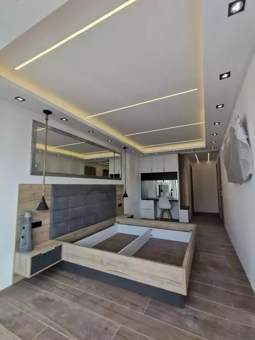 Вилла 300м² в Турции, Трабзон. Стоимостью 1200000€ аренда фото-21