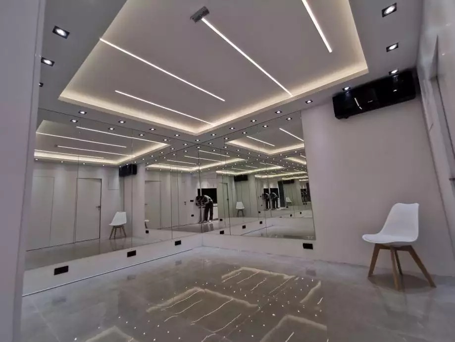 Вилла 300м² в Турции, Трабзон. Стоимостью 1200000€ аренда фото-23