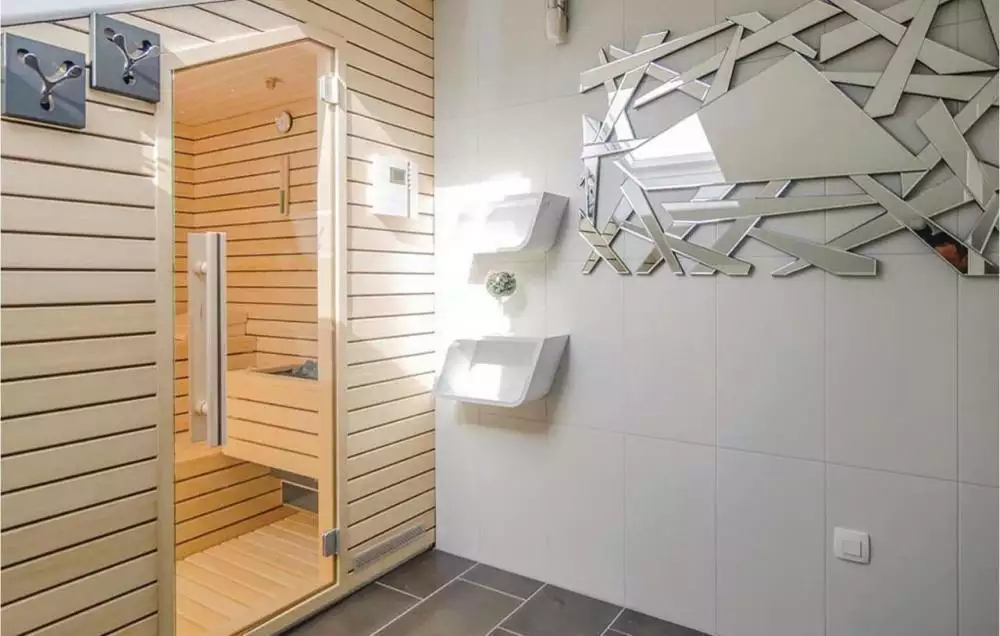 Вилла 320м² в Хорватии, Пельешац. Стоимостью 1850000€ аренда фото-13