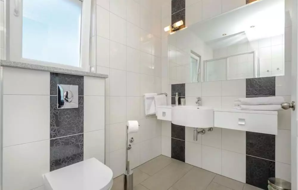 Вилла 320м² в Хорватии, Пельешац. Стоимостью 1850000€ аренда фото-14