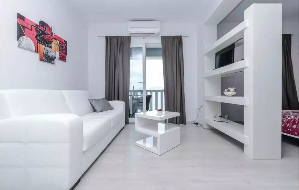 Вилла 320м² в Хорватии, Пельешац. Стоимостью 1850000€ аренда фото-15