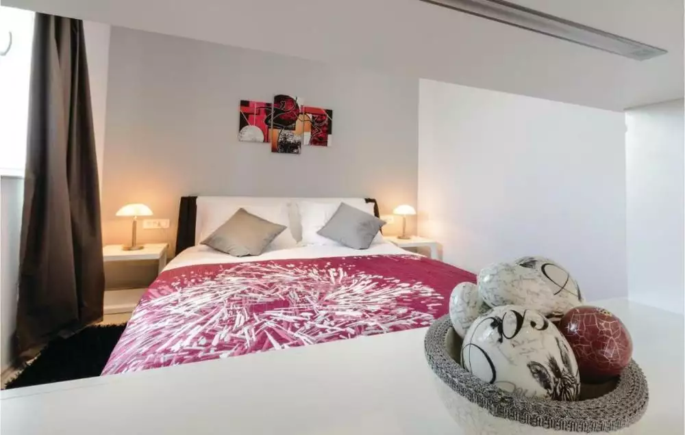 Вилла 320м² в Хорватии, Пельешац. Стоимостью 1850000€ аренда фото-17