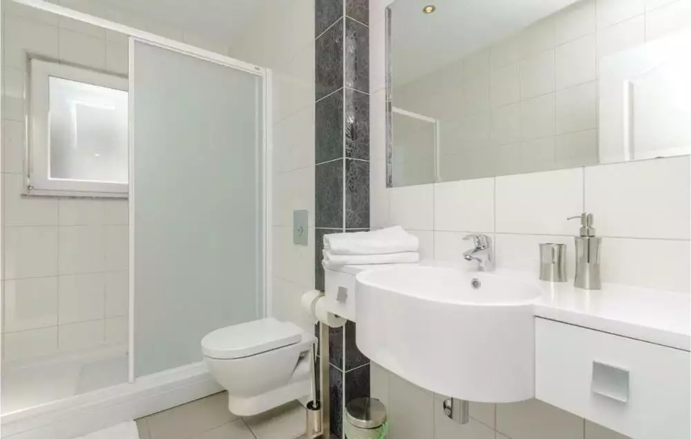 Вилла 320м² в Хорватии, Пельешац. Стоимостью 1850000€ аренда фото-20