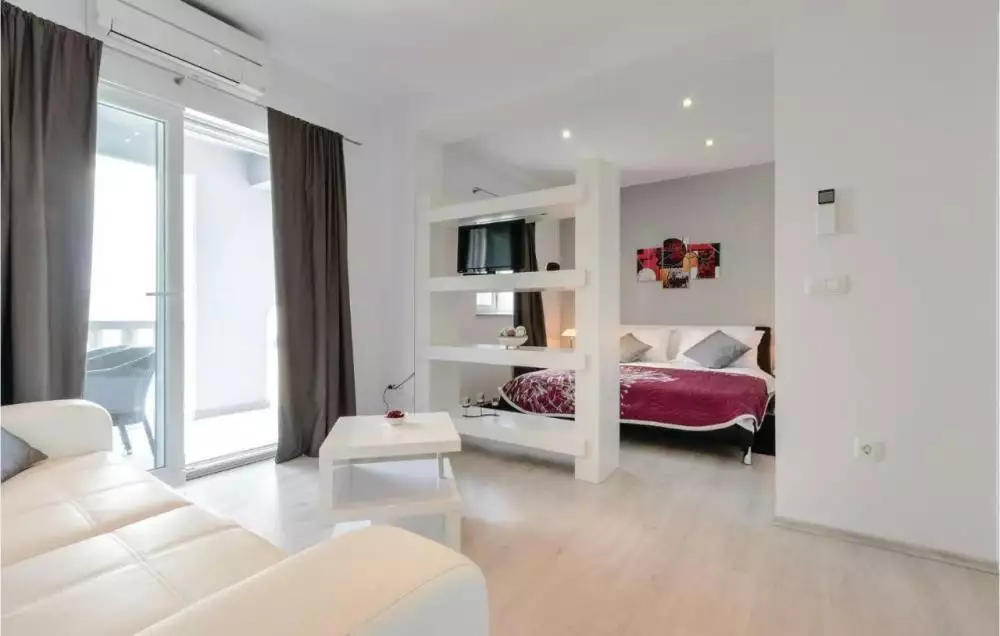 Вилла 320м² в Хорватии, Пельешац. Стоимостью 1850000€ аренда фото-23