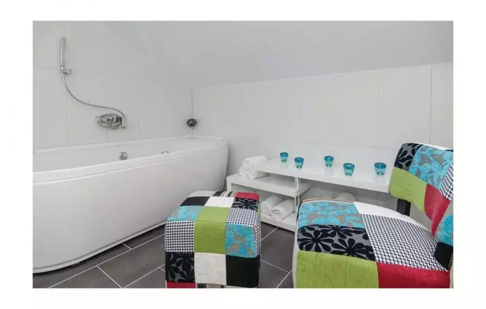 Вилла 320м² в Хорватии, Пельешац. Стоимостью 1850000€ аренда фото-25