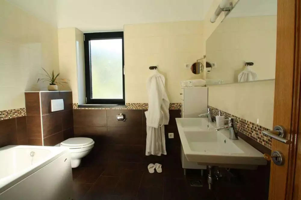 Вилла 367м² в Хорватии, Корчула. Стоимостью 3800000€ аренда фото-10