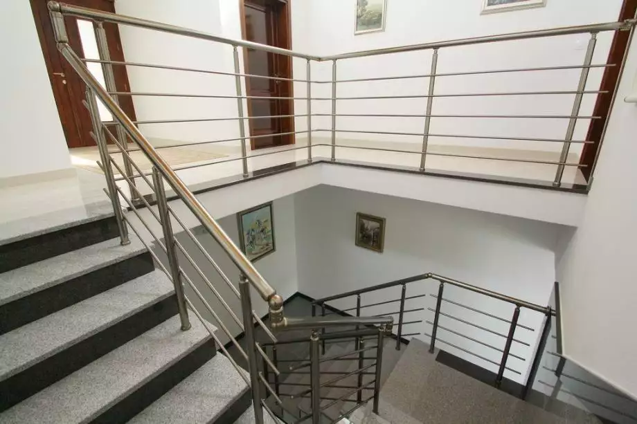 Вилла 367м² в Хорватии, Корчула. Стоимостью 3800000€ аренда фото-15