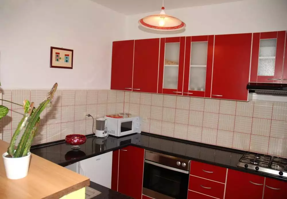 Вилла 300м² в Хорватии, Сутиван. Стоимостью 1000000€ аренда фото-11