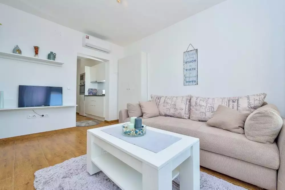 Отель, гостиница 390м² в Хорватии, Затон. Стоимостью 1250000€ аренда фото-15