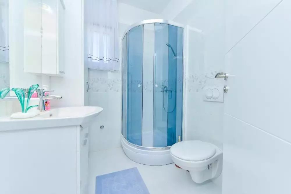 Отель, гостиница 390м² в Хорватии, Затон. Стоимостью 1250000€ аренда фото-18