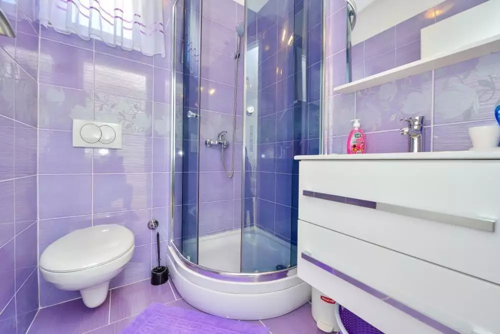Отель, гостиница 390м² в Хорватии, Затон. Стоимостью 1250000€ аренда фото-19